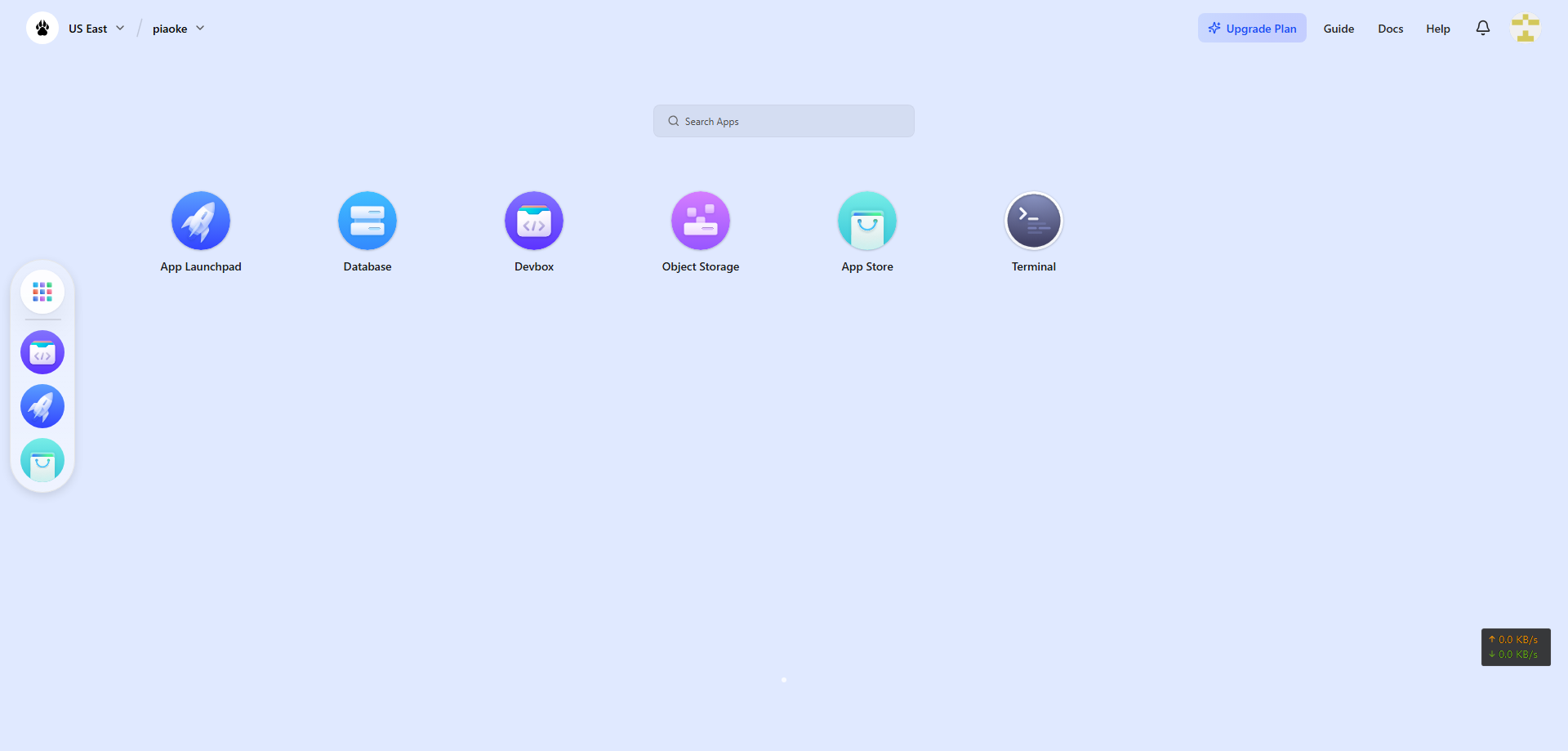 Snipaste_2025-04-20_10-35-05.png