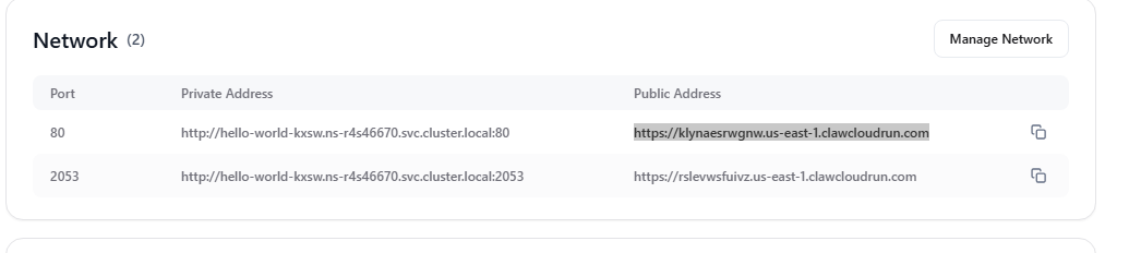 Snipaste_2025-04-20_11-16-53.png