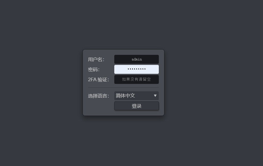 002.png